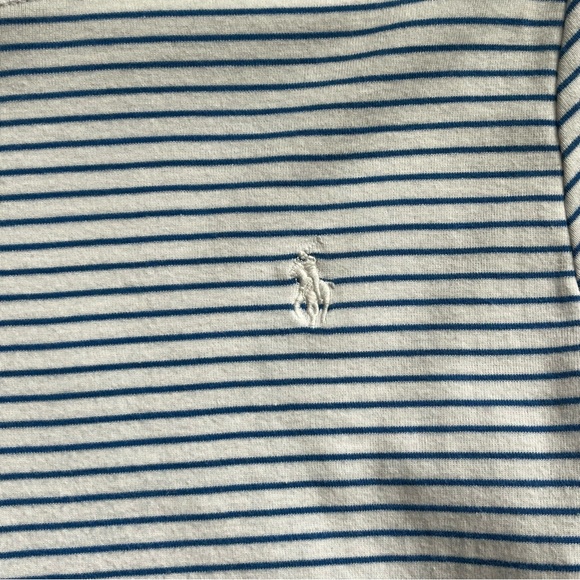 Polo by Ralph Lauren Women's Shirt - Picture 3 of 15
